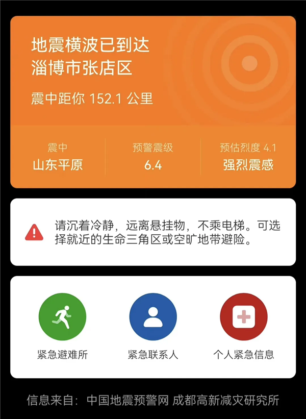 抖音如何开小号？轻松掌握实用技巧，玩转多账号！