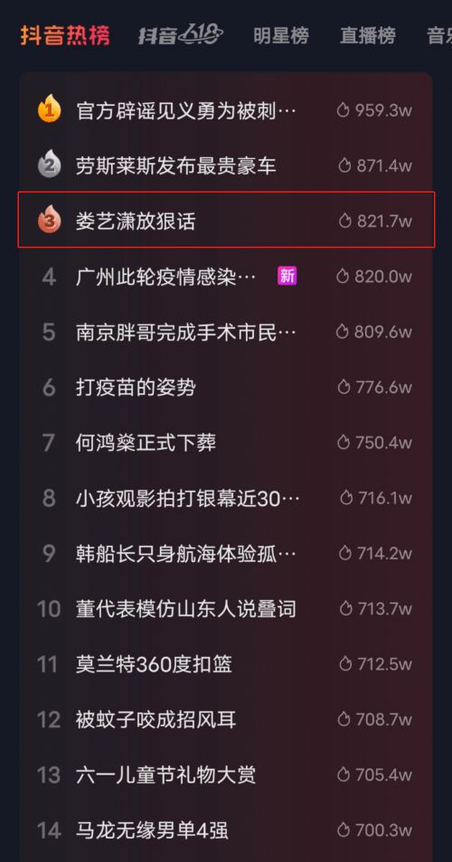 怎么开通哔哩哔哩哔哩——轻松解锁二次元新世界