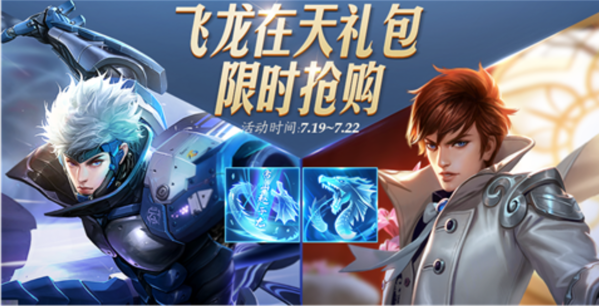 怎么开通哔哩哔哩哔哩——轻松解锁二次元新世界