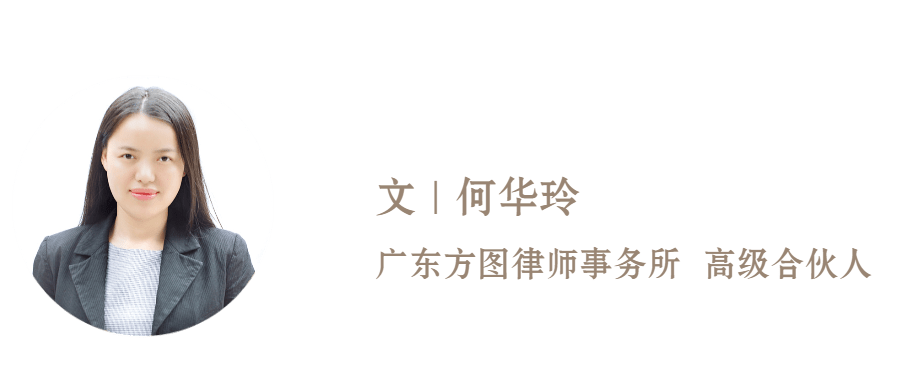 哔哩哔哩怎么发视频？新手必看详细教程