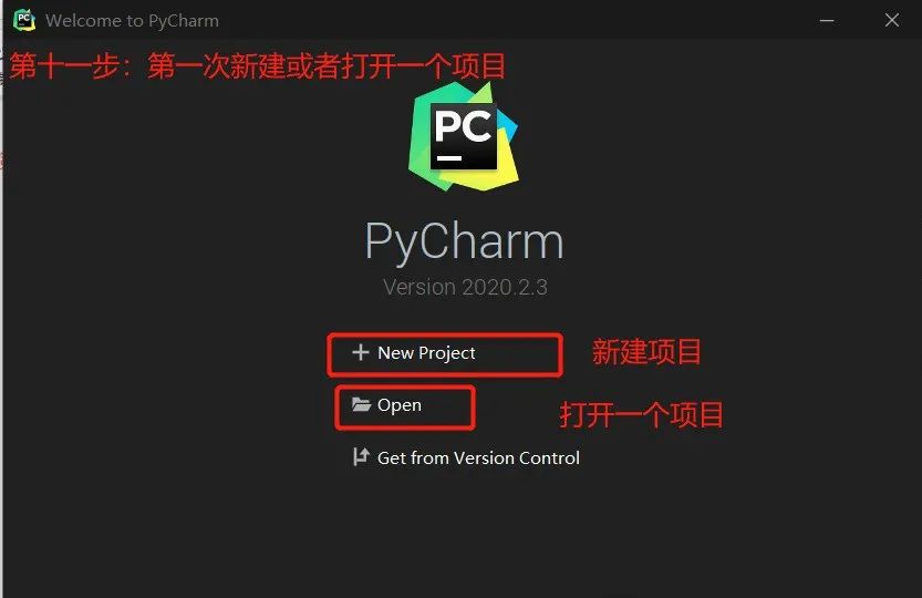 哔哩哔哩怎么发视频？新手必看详细教程