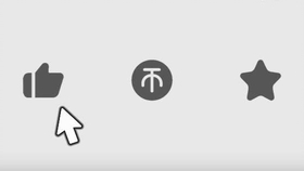 哔哩哔哩怎么赚钱？揭秘B站创作者的变现方式