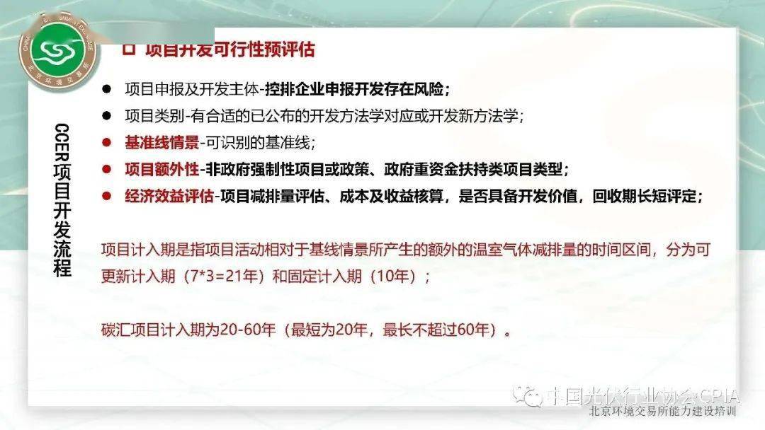 如何轻松制作公众号二维码？一文搞懂！