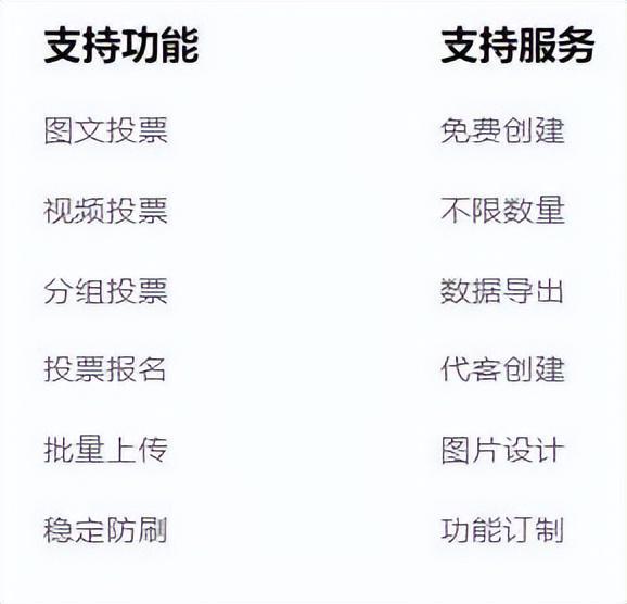 如何轻松制作公众号二维码？一文搞懂！