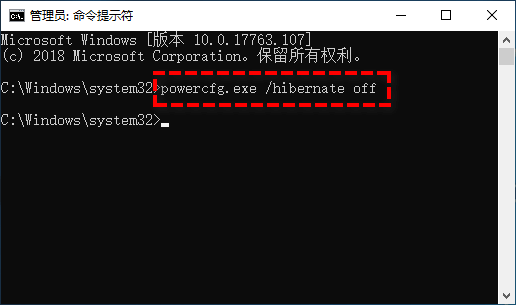 如何删除抖音：简单教程，解放你的时间和注意力