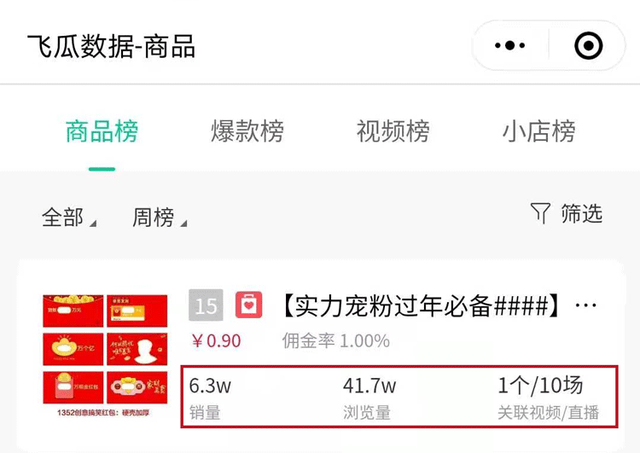 抖音如何卖货：轻松掌握引流带货技巧