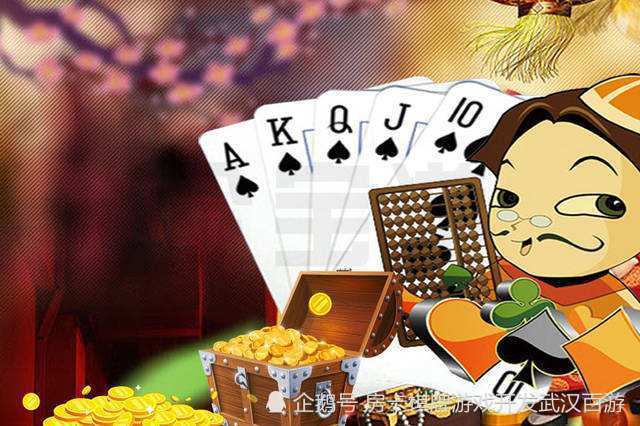 哔哩哔哩怎么玩？从新手到高手的趣味指南