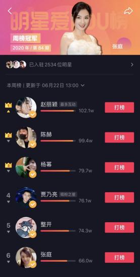 抖音上的特效怎么弄的？让你的短视频轻松脱颖而出！
