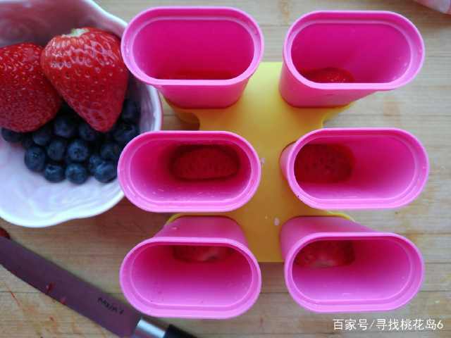 哔哩哔哩怎么收藏？手把手教你轻松收藏喜爱内容！
