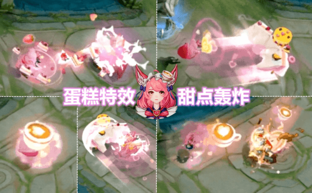 哔哩哔哩怎么收藏？手把手教你轻松收藏喜爱内容！