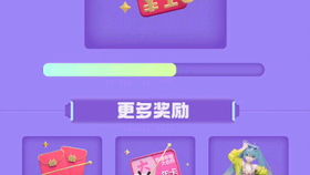哔哩哔哩怎么收藏？手把手教你轻松收藏喜爱内容！