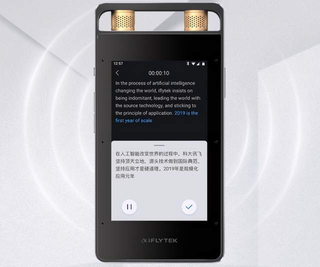 B站UP主入门必读：如何轻松上传视频？