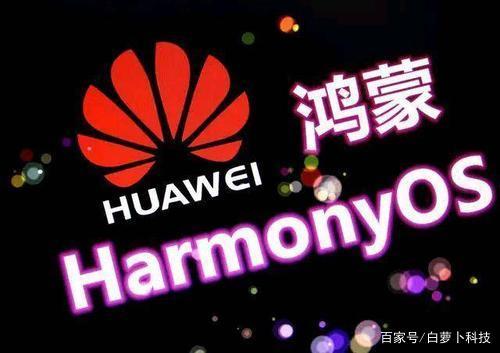 B站UP主入门必读：如何轻松上传视频？