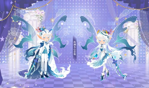 哔哩哔哩怎么投稿？全方位指南让你的创意火速上线！