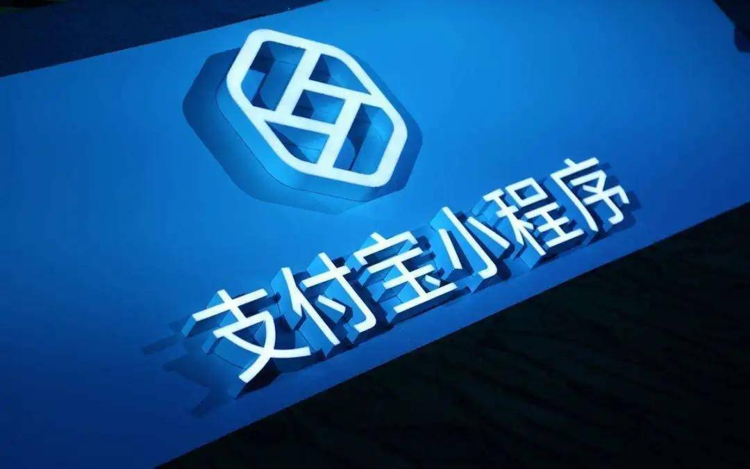 哔哩哔哩怎么投稿？全方位指南让你的创意火速上线！