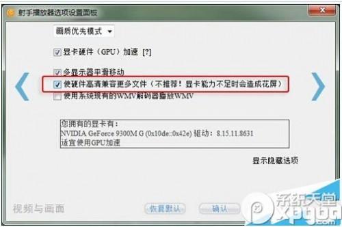 抖音关注了怎么取消？手把手教你轻松管理关注列表