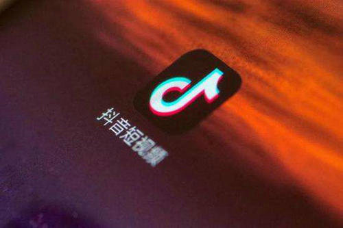 抖音直播怎么开音乐，助你轻松打造爆款直播间！