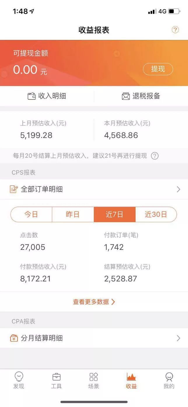 抖音怎么能赚钱？轻松打造高收益副业！