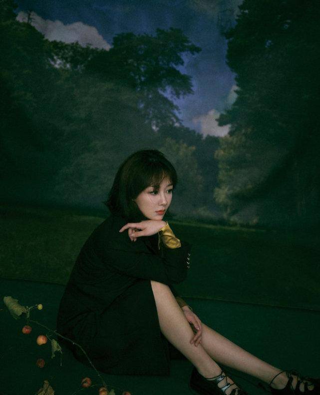 如何在哔哩哔哩轻松上传视频，成为创作达人！