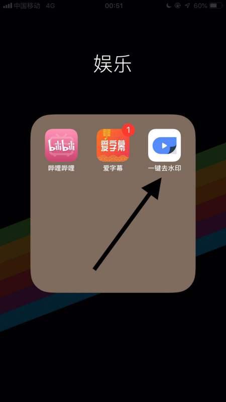 如何保存快手里的视频，简单实用的方法大揭秘