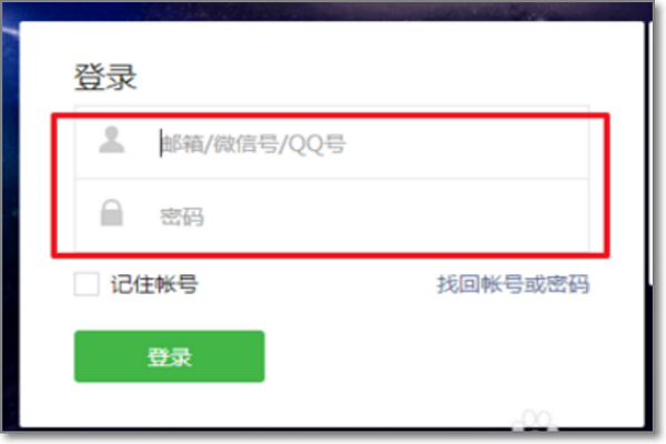 公众号怎么推送文章？打造高效传播的秘诀