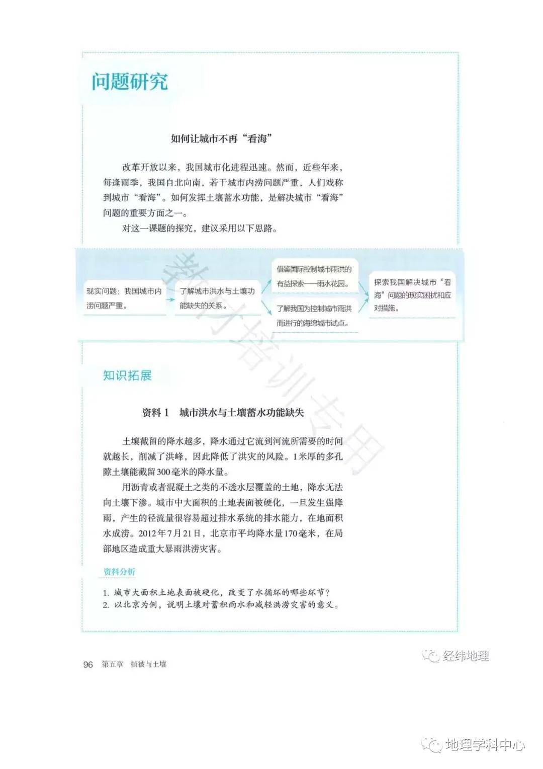 快手如何看自己关注的人？简单教程，快速掌握！