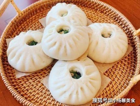 怎么使用微信公众号：轻松掌握公众号运营的秘诀