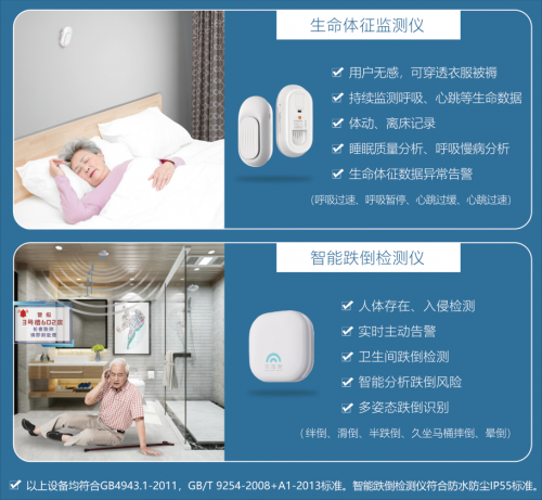 阅读与健康公众号——开启智慧与健康的双重旅程