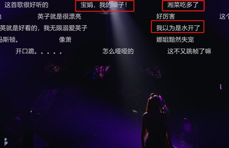 抖音怎么发唱歌视频？快速上手指南，展示你的歌喉魅力！