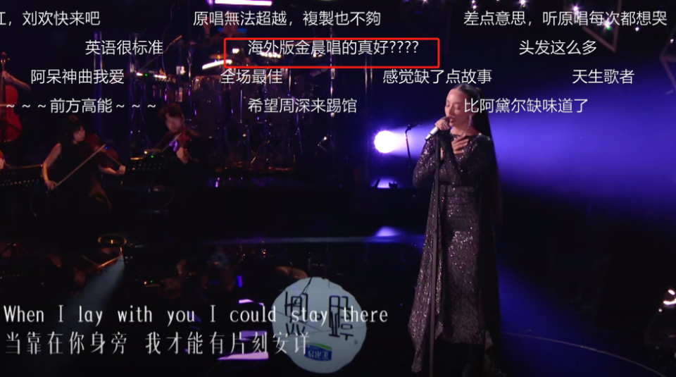 抖音怎么发唱歌视频？快速上手指南，展示你的歌喉魅力！