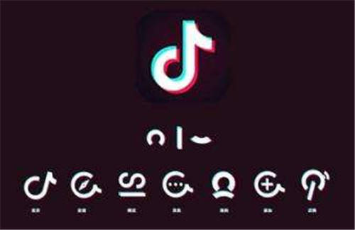 抖音歌曲怎么设置铃声，简单几步让你的手机瞬间潮流起来！
