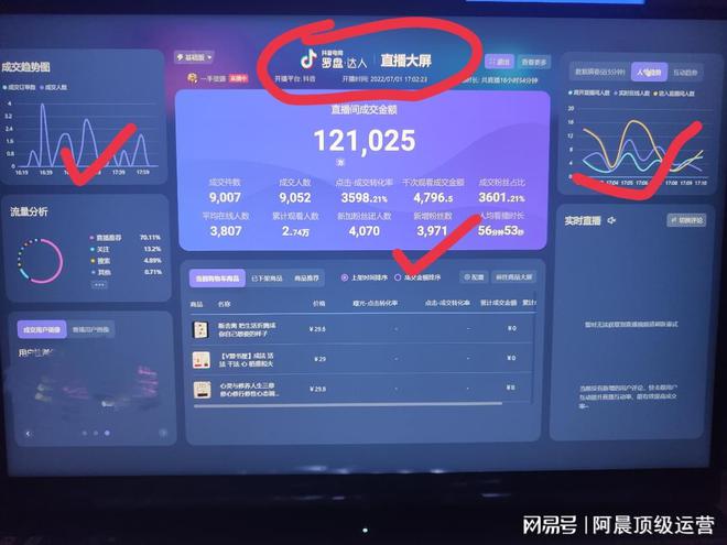 抖音怎么改声音，玩转个性化音效的独家秘籍！