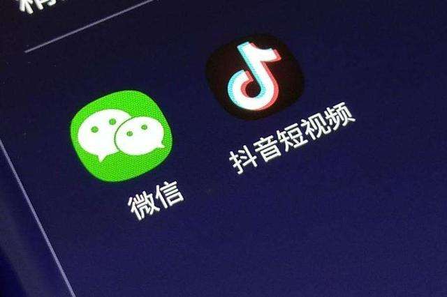 抖音怎么改声音，玩转个性化音效的独家秘籍！