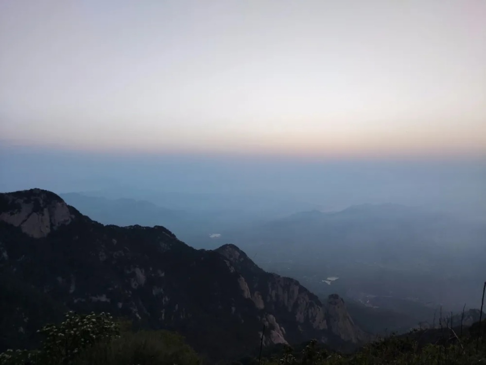 哔哩哔哩怎么玩才能解锁更多乐趣？让你的B站之旅更加丰富多彩！