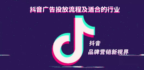 如何轻松保存抖音音乐？详细指南来了！