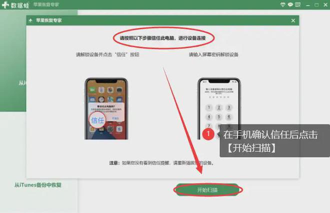 快手相册照片如何删除？一步到位的详细教程