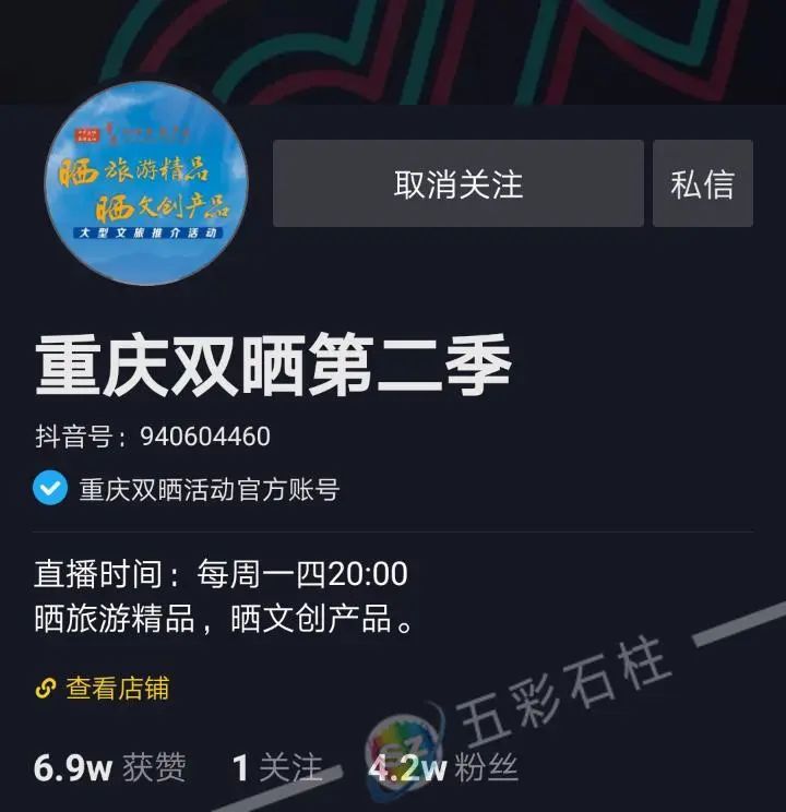如何下载抖音的视频：简单快捷的指南