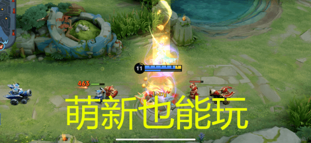 怎么访问哔哩哔哩？轻松上手B站的攻略分享！