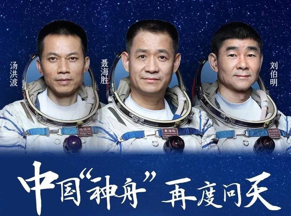 快手如何知道自己上热门？深度解析提高曝光率的秘密！
