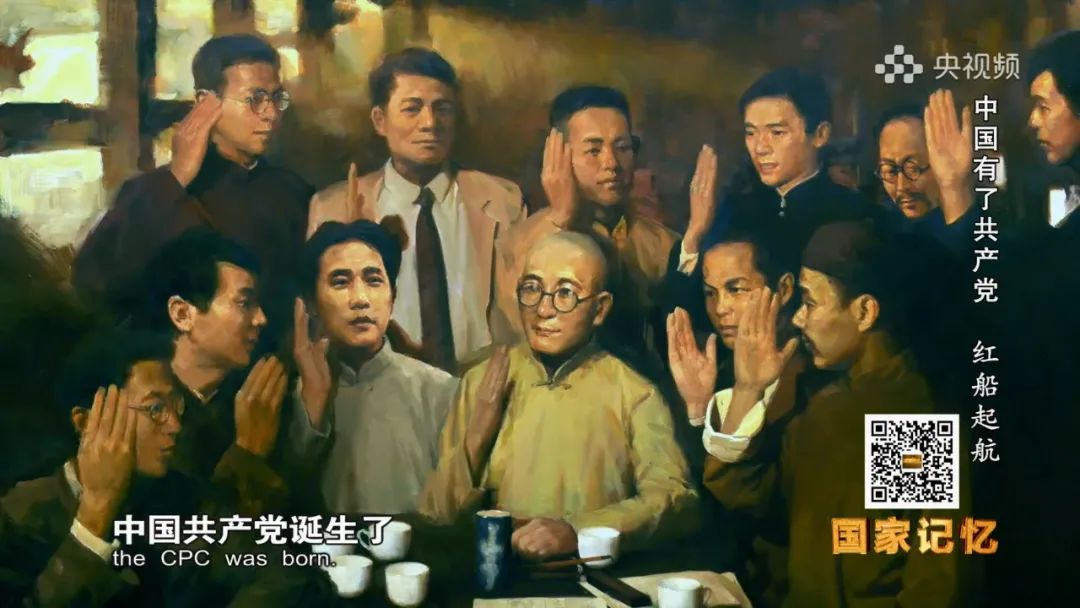 哔哩哔哩怎么挂了？背后真相大揭秘！