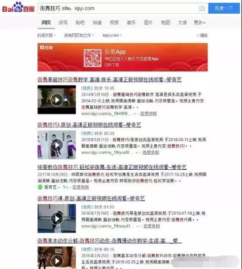 抖音如何删除作品？一招搞定，彻底清除不想公开的内容！
