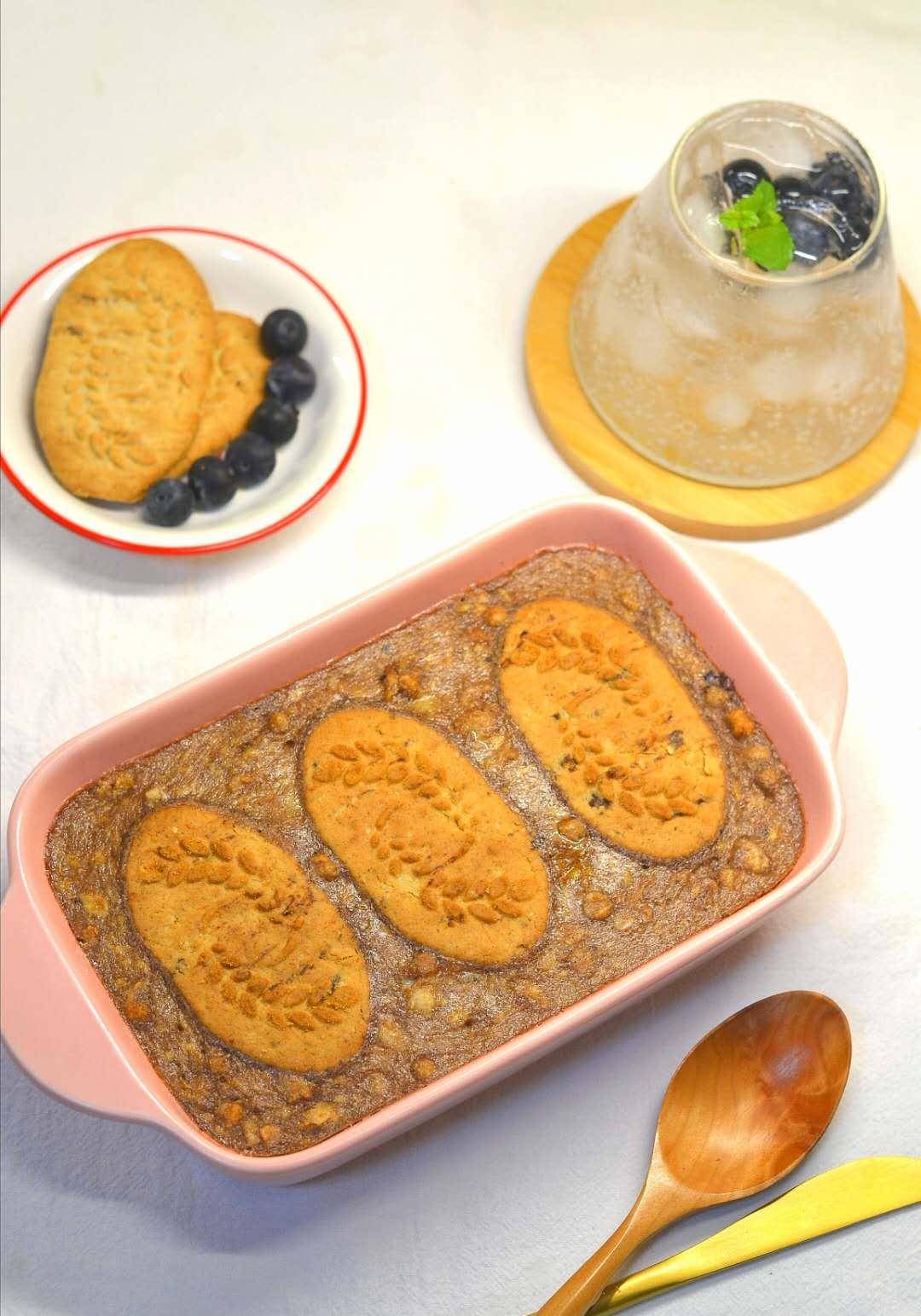 如何轻松烹饪快手菜，省时省力又美味