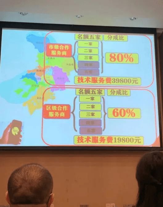 如何投诉抖音：维护权益的指南