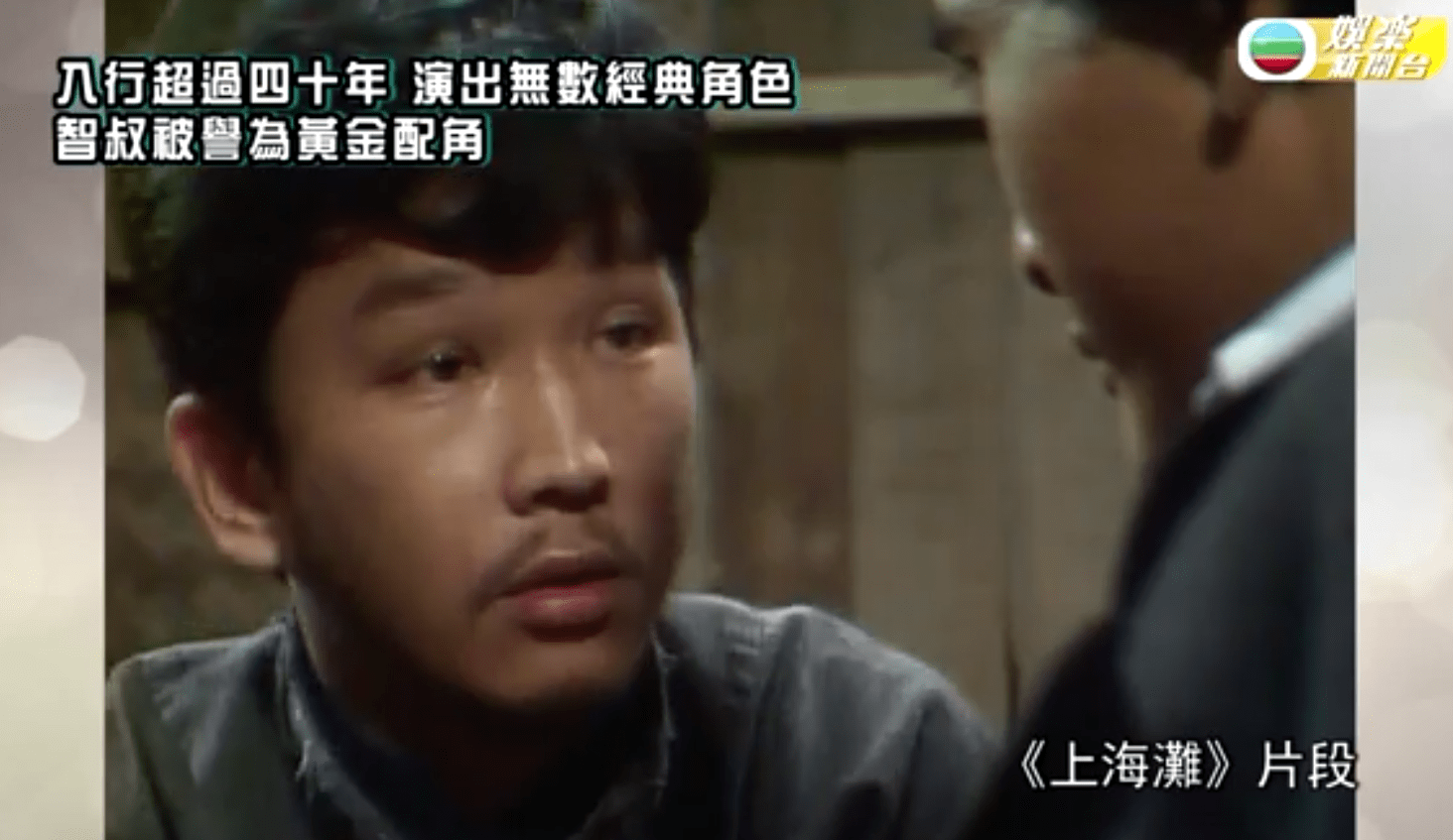 拓展阅读的公众号，让你成为更好的自己