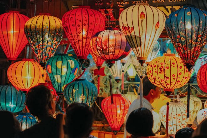 拓展阅读的公众号，让你成为更好的自己