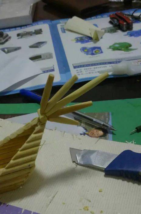 哔哩哔哩怎么退回？轻松操作指南，帮你搞定一切！