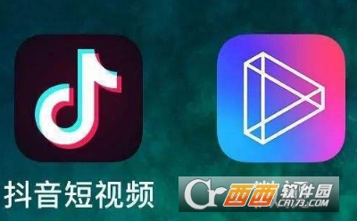 如何下载抖音