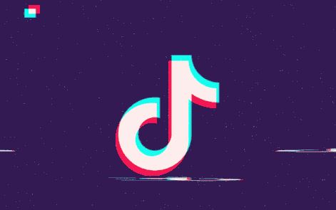 如何下载抖音