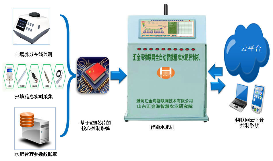 快手如何查重：提高原创内容质量的秘诀