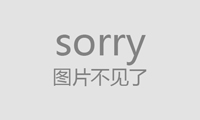 快手直播如何签到？一篇详尽指南，教你轻松打卡赚福利